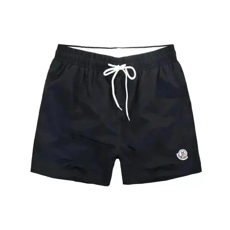 Moncler Shorts 5