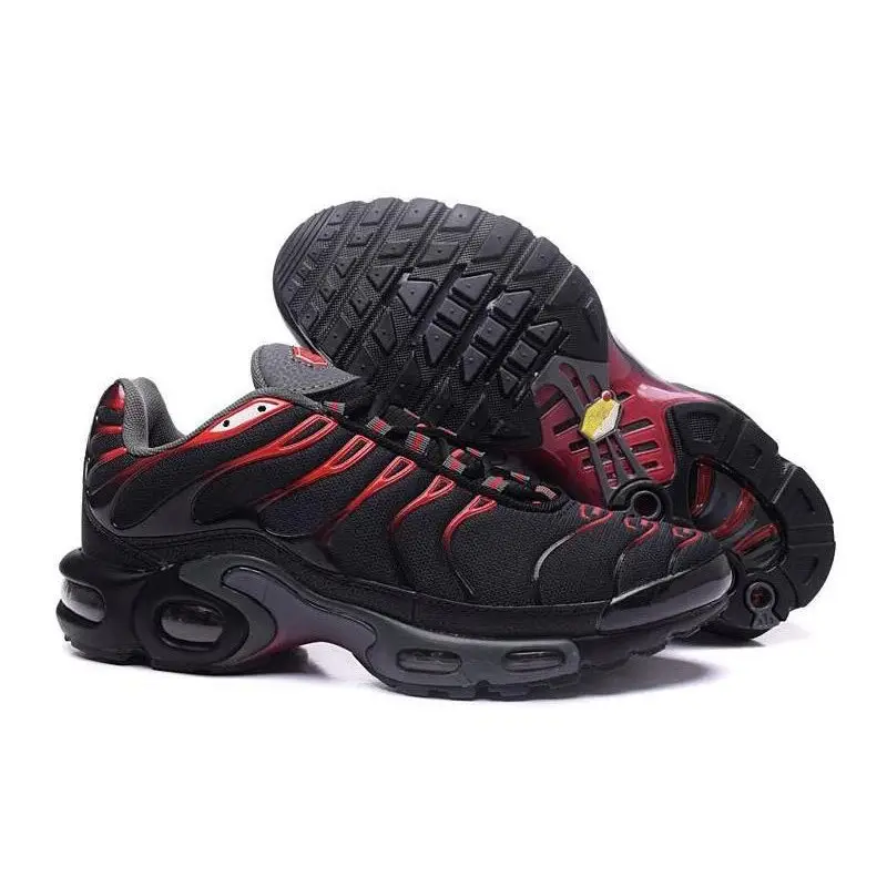 Nike Chunky Sneakers [21 styles] 2
