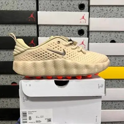 Nike Running Shoes [9 styles] 2