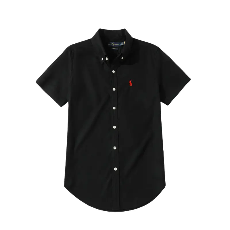 Polo Ralph Lauren Shirt 2