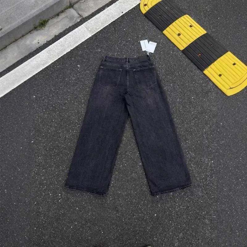 Design Jeans [3 styles] 2