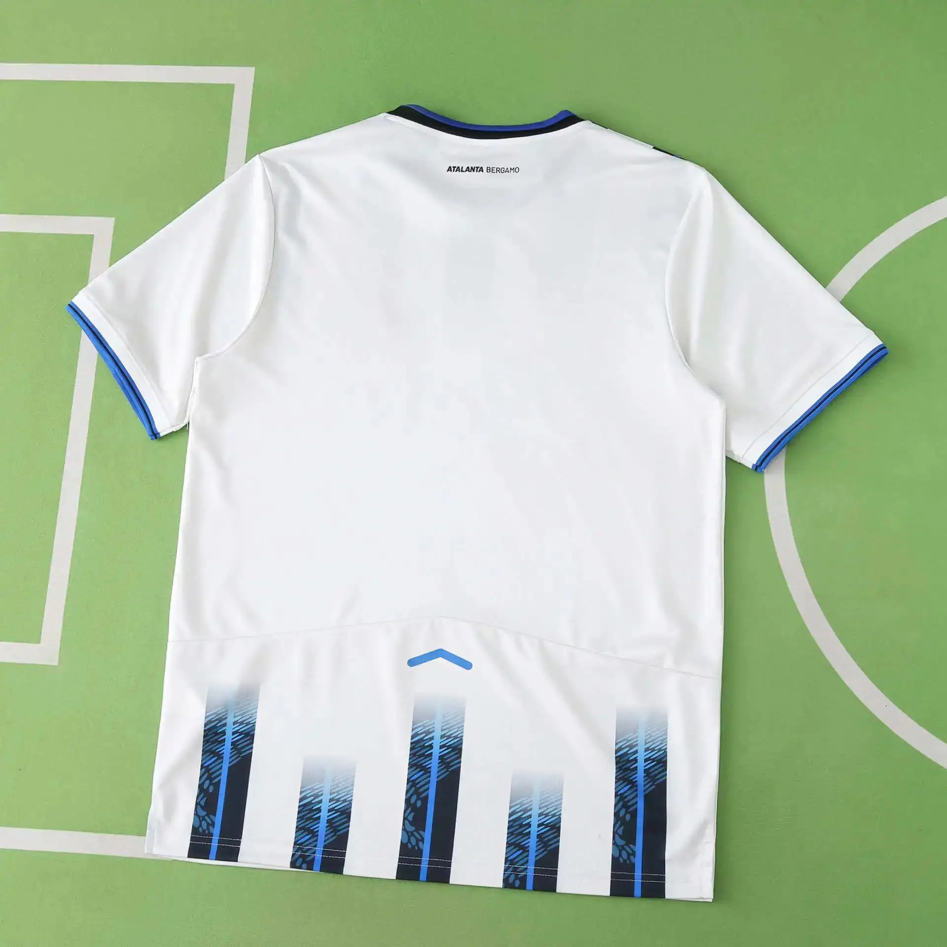 New Balance Jersey 2