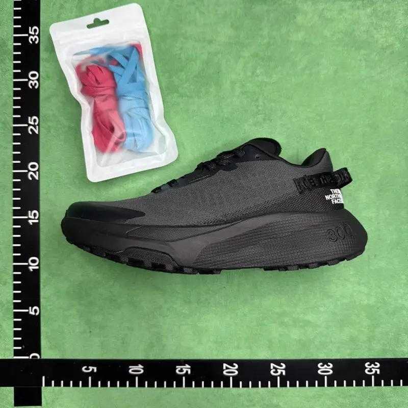The North Face Running Shoes [9 styles]