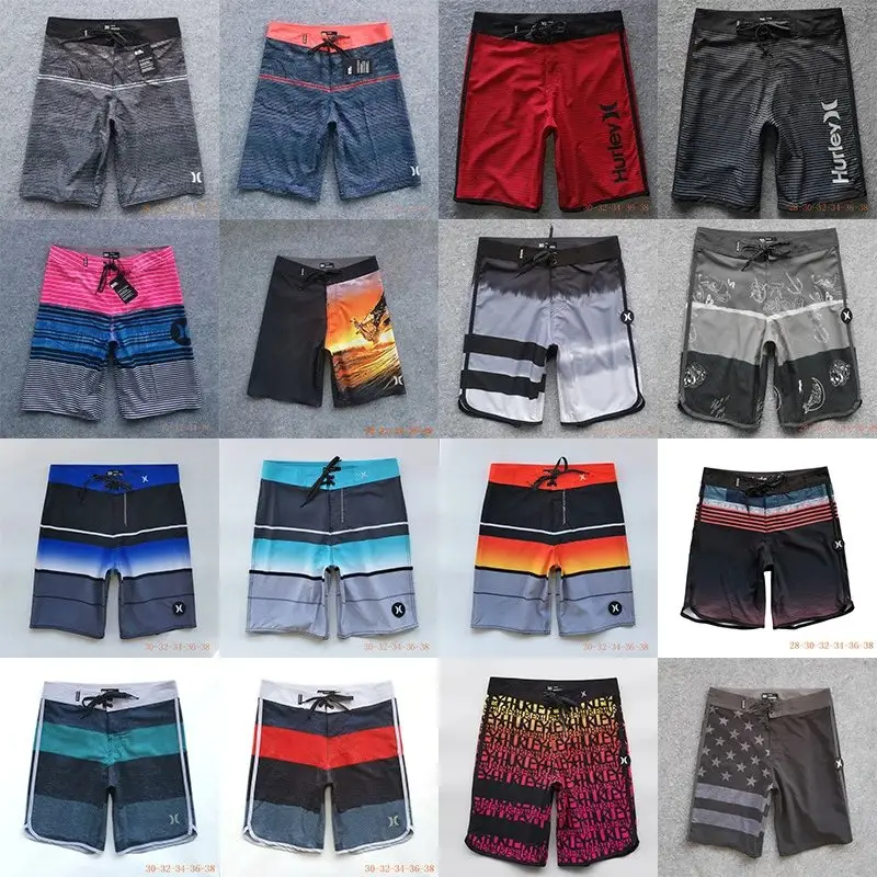Design Swimwear [6 styles]