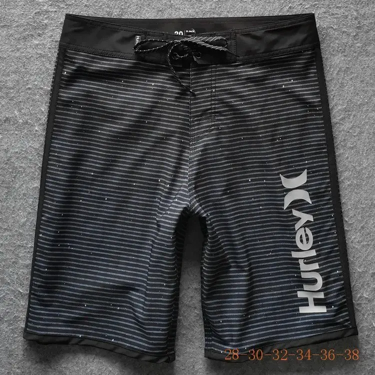 Design Swimwear [6 styles] 2
