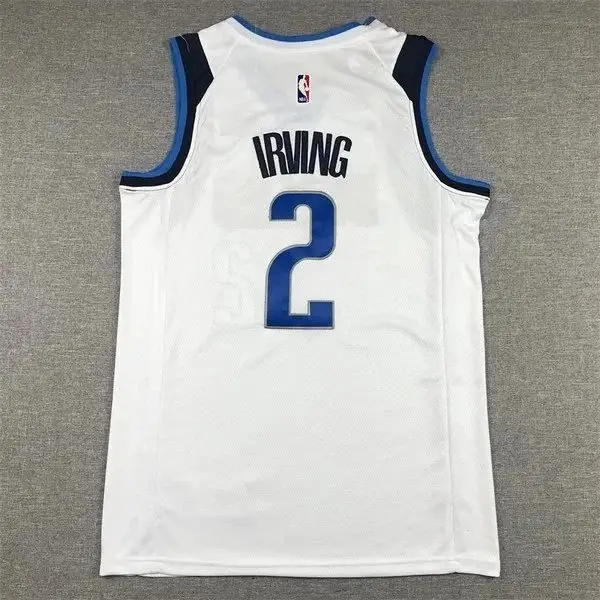 Nba Jersey [11 styles] 10