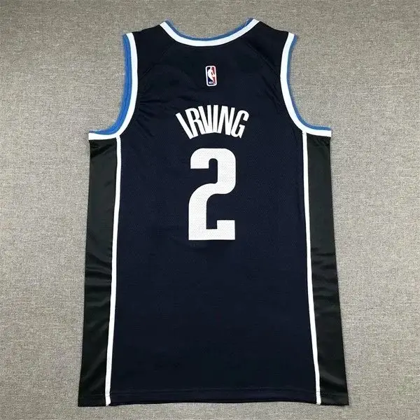 Nba Jersey [11 styles] 11