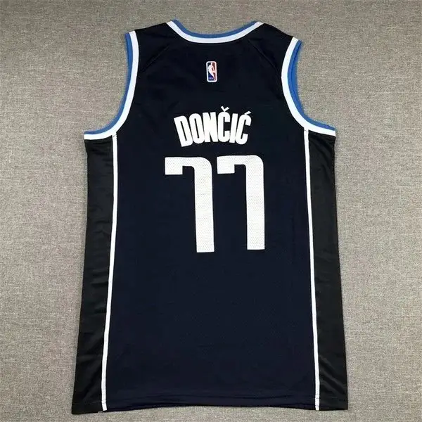Nba Jersey [11 styles] 13