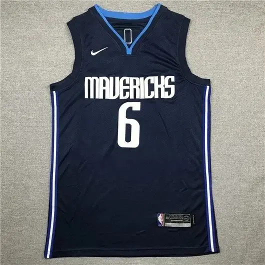 Nba Jersey [11 styles] 14