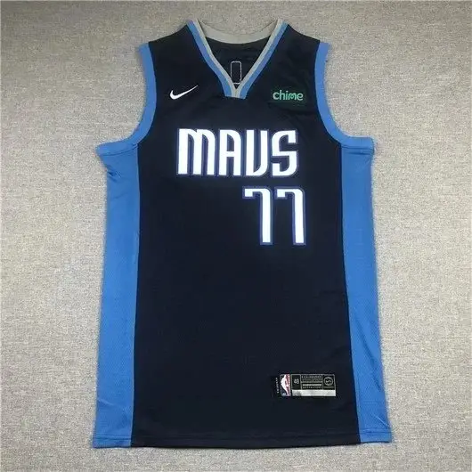 Nba Jersey [11 styles] 2
