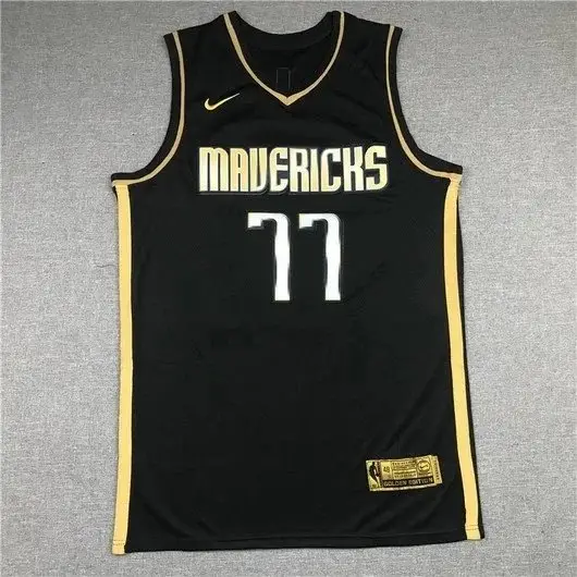 Nba Jersey [11 styles] 3