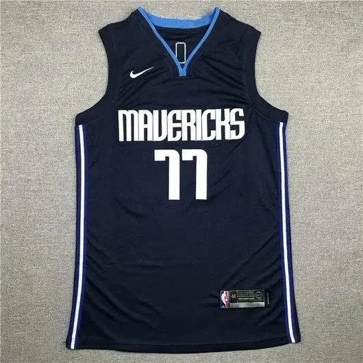 Nba Jersey [11 styles] 5