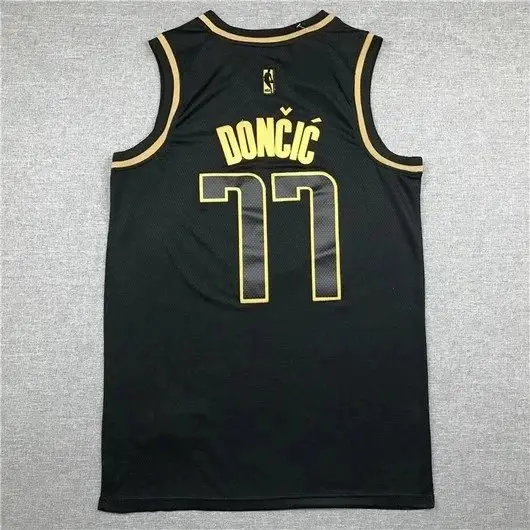 Nba Jersey [11 styles] 6