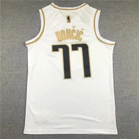 Nba Jersey [11 styles] 7