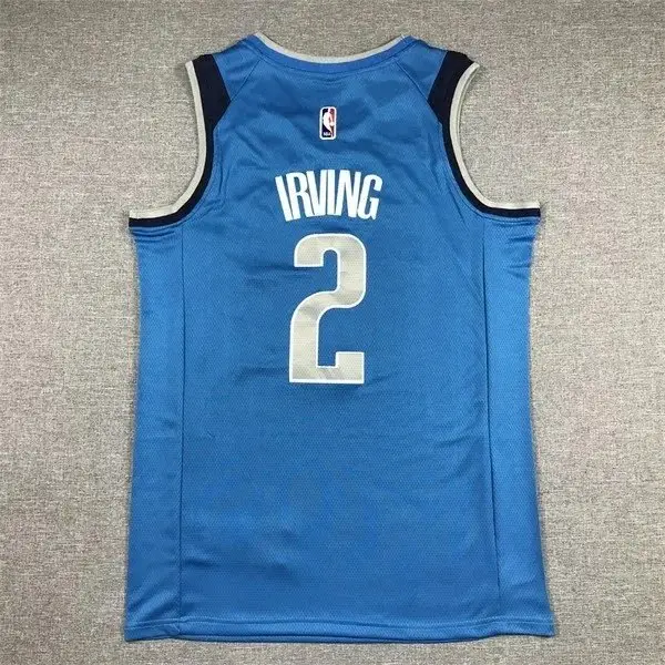 Nba Jersey [11 styles] 9