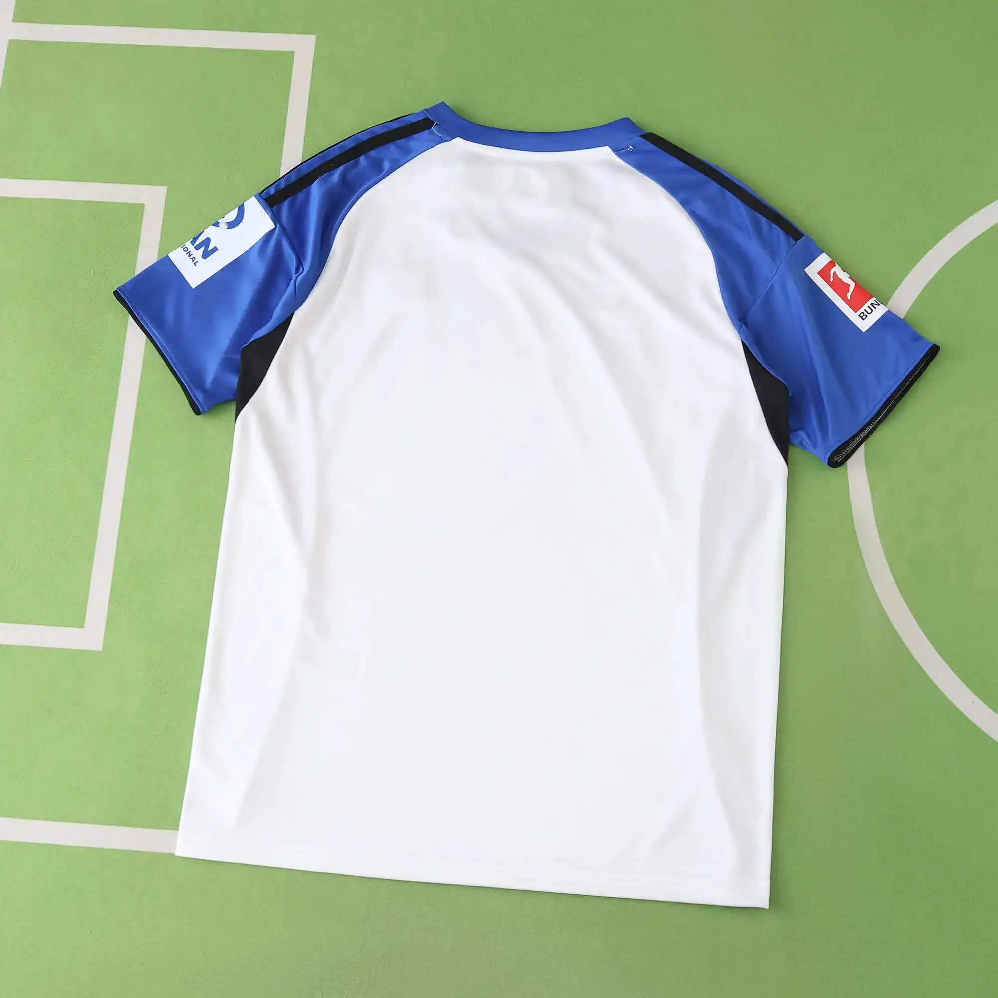 Adidas Jersey 2